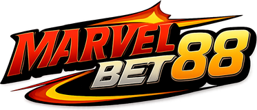marvelbet88